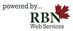 RBN web