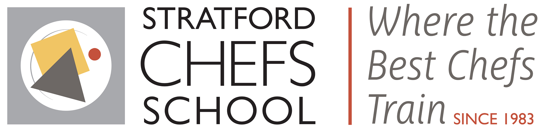 chef school