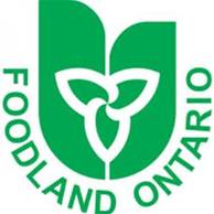 foodland